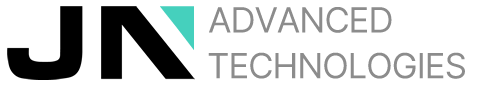 JN Advanced Technologies